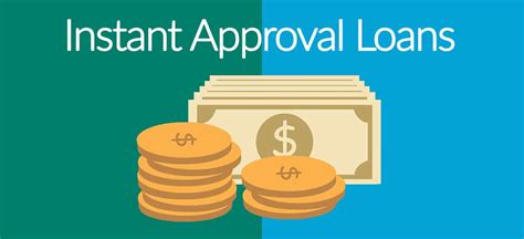 Best Online Loans Instant Approval Australia